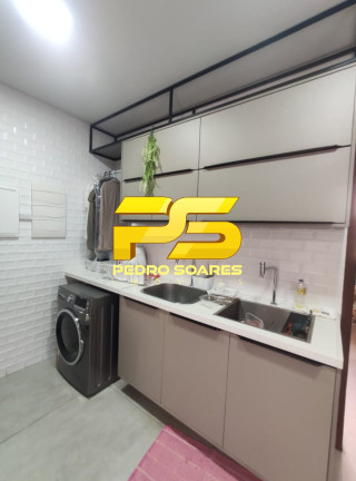 Imagem Casa com 4 Quartos à Venda, 420 m² em Comercial Norte - Bayeux Imagem Casa com 4 Quartos à Venda, 420 m² em Comercial Norte - Bayeux