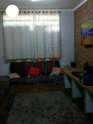 Imagem Casa com 2 Quartos à Venda, 206 m² em Jardim José Sampaio Junior - Ribeirão Preto