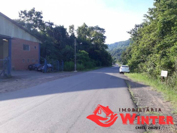 Imagem Terreno à Venda, 3.030 m² em Bela Vista - Feliz