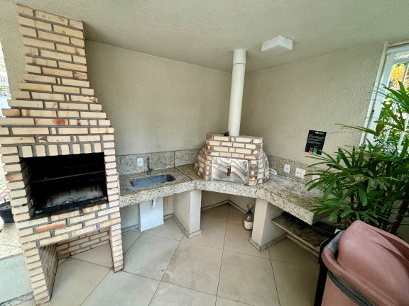 Imóvel com 3 Quartos à Venda, 94 m² em Freguesia (jacarepaguá) - Rio De Janeiro