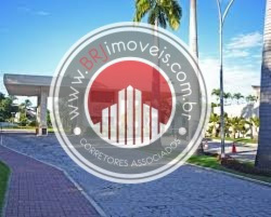 Imagem Imóvel à Venda, 370 m² em Barra Da Tijuca - Rio De Janeiro Imagem Imóvel à Venda, 370 m² em Barra Da Tijuca - Rio De Janeiro