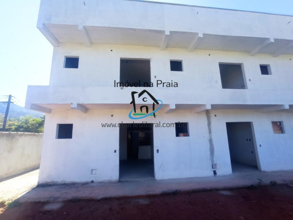 Imagem Apartamento com 1 Quarto à Venda, 43 m² em Praia Da Maranduba - Ubatuba Imagem Apartamento com 1 Quarto à Venda, 43 m² em Praia Da Maranduba - Ubatuba