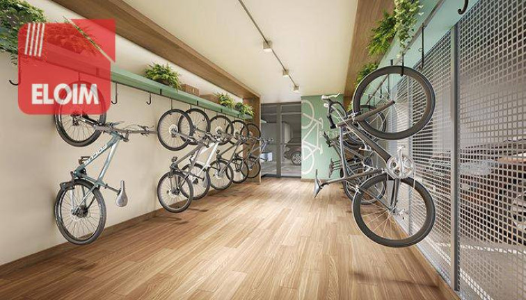Imagem Apartamento com 4 Quartos à Venda, 156 m² em Perdizes - São Paulo Imagem Apartamento com 4 Quartos à Venda, 156 m² em Perdizes - São Paulo