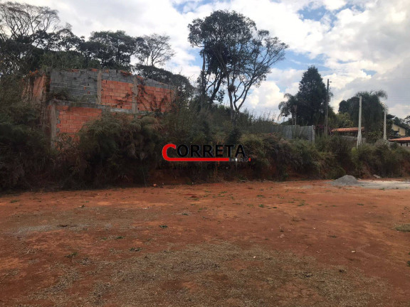 Imagem Casa com 2 Quartos à Venda, 1.000 m² em Campo Verde - Ibiúna