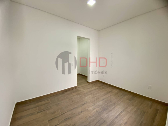 Imagem Casa de Condomínio com 3 Quartos à Venda, 154 m² em Jardim Residencial Villagio Ipanema I - Sorocaba Imagem Casa de Condomínio com 3 Quartos à Venda, 154 m² em Jardim Residencial Villagio Ipanema I - Sorocaba