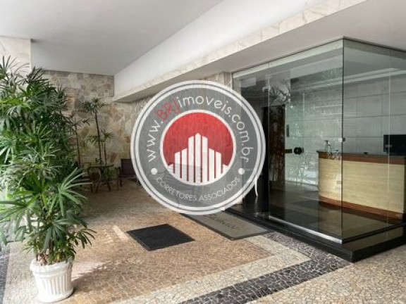 Imagem Apartamento com 4 Quartos à Venda, 222 m² em Copacabana - Rio De Janeiro Imagem Apartamento com 4 Quartos à Venda, 222 m² em Copacabana - Rio De Janeiro