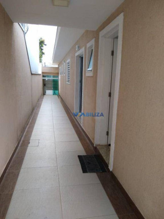 Imagem Casa com 3 Quartos à Venda, 226 m² em Jardim Santa Mena - Guarulhos Imagem Casa com 3 Quartos à Venda, 226 m² em Jardim Santa Mena - Guarulhos