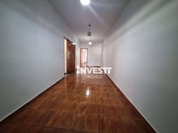 Imagem Casa com 4 Quartos à Venda, 210 m² em Setor Leste Vila Nova - Goiânia Imagem Casa com 4 Quartos à Venda, 210 m² em Setor Leste Vila Nova - Goiânia
