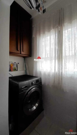 Imagem Apartamento com 2 Quartos à Venda, 54 m² em Chácara Segre - Jundiaí Imagem Apartamento com 2 Quartos à Venda, 54 m² em Chácara Segre - Jundiaí