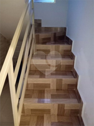 Imagem Casa com 2 Quartos para Alugar ou Temporada, 140 m² em Jundiaí Imagem Casa com 2 Quartos para Alugar ou Temporada, 140 m² em Jundiaí
