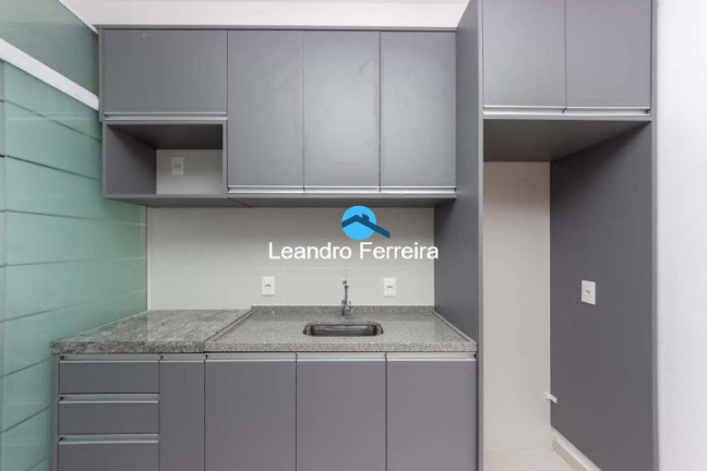 Imagem Apartamento com 2 Quartos à Venda, 51 m² em Rudge Ramos - São Bernardo Do Campo Imagem Apartamento com 2 Quartos à Venda, 51 m² em Rudge Ramos - São Bernardo Do Campo
