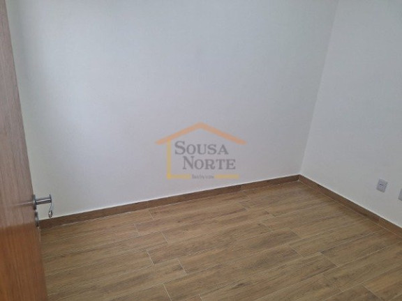 Imagem Sobrado com 3 Quartos à Venda, 105 m² em Penha De França - São Paulo Imagem Sobrado com 3 Quartos à Venda, 105 m² em Penha De França - São Paulo