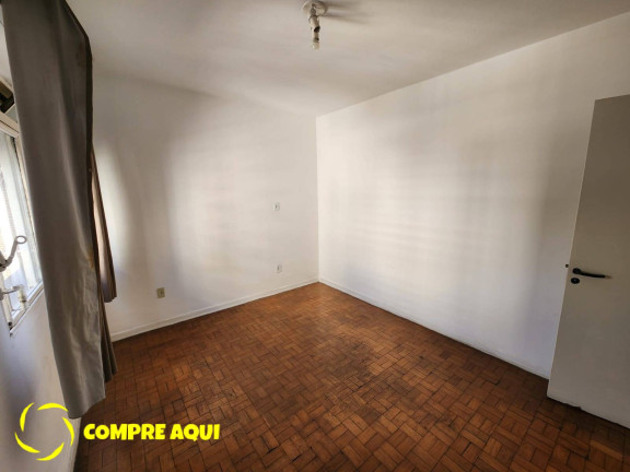 Imagem Apartamento com 1 Quarto à Venda, 71 m² em Higienópolis - São Paulo Imagem Apartamento com 1 Quarto à Venda, 71 m² em Higienópolis - São Paulo