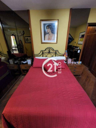 Imagem Apartamento com 4 Quartos à Venda ou Locação, 140 m² em Moema - São Paulo Imagem Apartamento com 4 Quartos à Venda ou Locação, 140 m² em Moema - São Paulo
