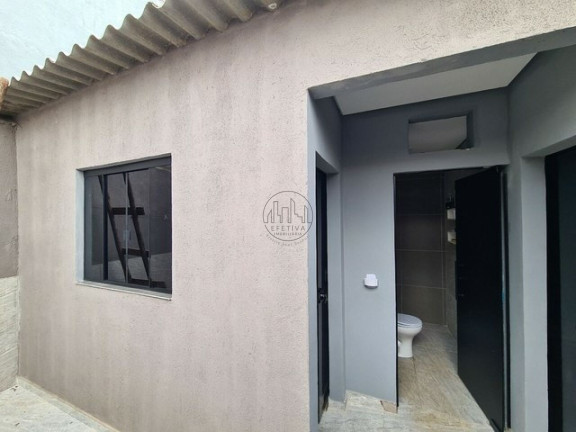 Imagem Casa com 4 Quartos à Venda, 150 m² em Ceilândia Sul (ceilândia) - Brasília Imagem Casa com 4 Quartos à Venda, 150 m² em Ceilândia Sul (ceilândia) - Brasília
