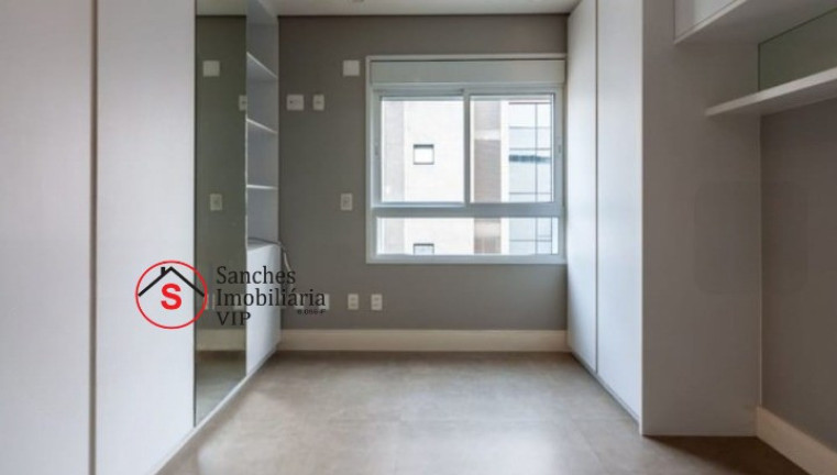 Imagem Imóvel com 2 Quartos à Venda, 101 m² em Pinheiros - São Paulo Imagem Imóvel com 2 Quartos à Venda, 101 m² em Pinheiros - São Paulo