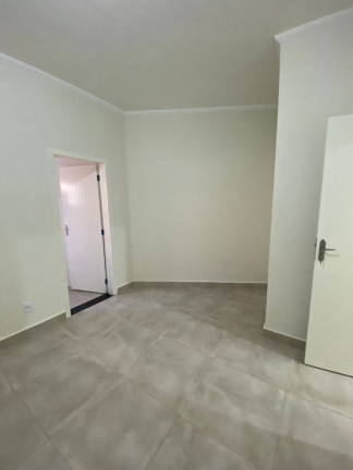 Imagem Casa com 2 Quartos à Venda, 172 m² em Cidade Nova Peruíbe - Peruíbe Imagem Casa com 2 Quartos à Venda, 172 m² em Cidade Nova Peruíbe - Peruíbe