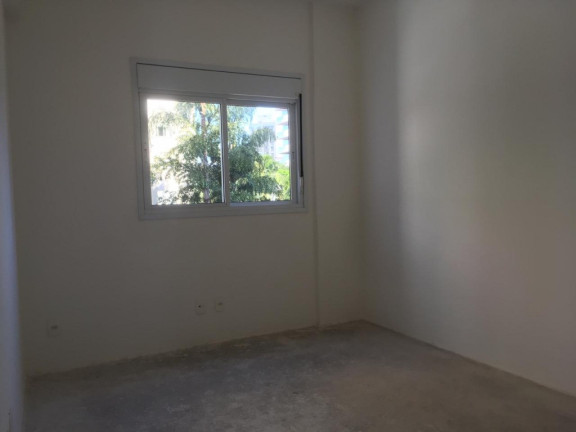 Imagem Imóvel com 4 Quartos à Venda, 161 m² em Vila Nova Conceição - São Paulo Imagem Imóvel com 4 Quartos à Venda, 161 m² em Vila Nova Conceição - São Paulo
