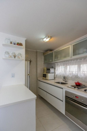 Imagem Imóvel com 1 Quarto à Venda, 74 m² em Vila Mariana - São Paulo
