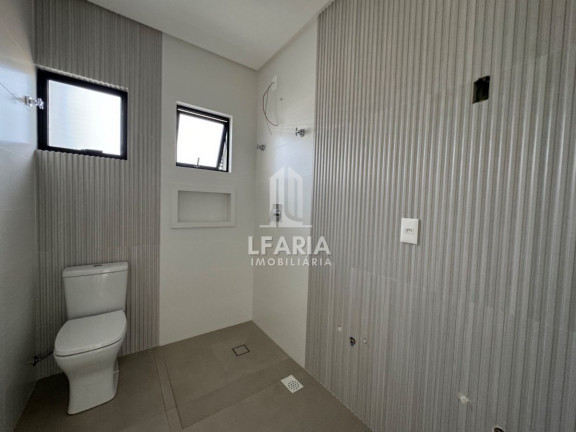 Imagem Apartamento com 1 Quarto à Venda, 84 m² em Itapema Do Norte - Itapoá