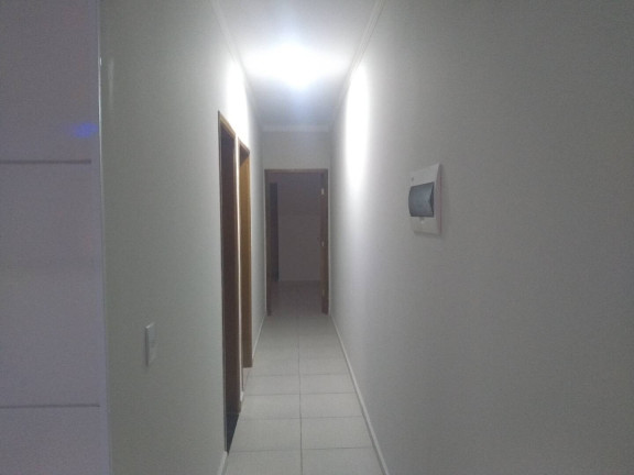 Imagem Casa com 2 Quartos à Venda, 186 m² em Jardim Solange - Bauru