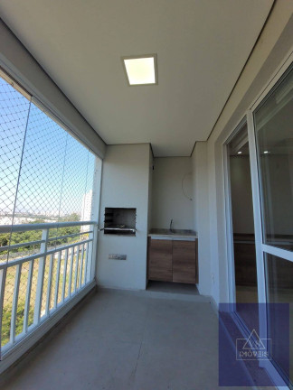 Imagem Apartamento com 2 Quartos para Alugar, 85 m² em Vila Suíssa - Mogi Das Cruzes Imagem Apartamento com 2 Quartos para Alugar, 85 m² em Vila Suíssa - Mogi Das Cruzes