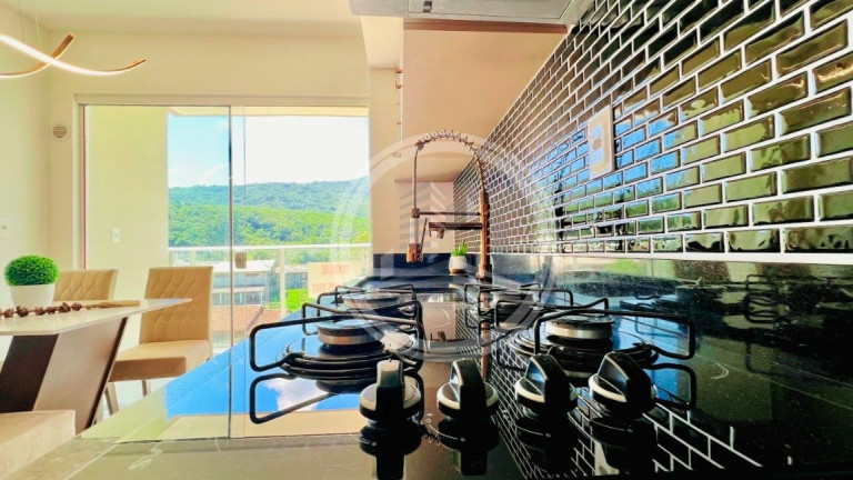 Imagem Apartamento com 2 Quartos à Venda, 50 m² em Perequê - Porto Belo Imagem Apartamento com 2 Quartos à Venda, 50 m² em Perequê - Porto Belo