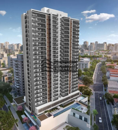 Imagem Apartamento com 3 Quartos à Venda, 92 m² em Vila Mascote - São Paulo Imagem Apartamento com 3 Quartos à Venda, 92 m² em Vila Mascote - São Paulo