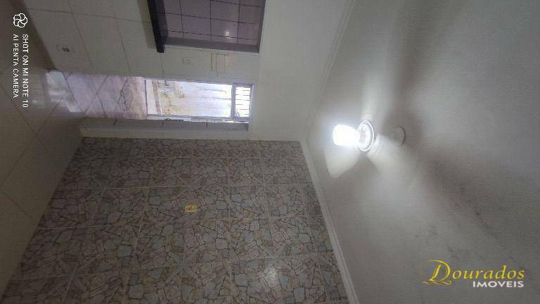 Imagem Casa com 1 Quarto à Venda, 50 m² em Jardim Real - Praia Grande Imagem Casa com 1 Quarto à Venda, 50 m² em Jardim Real - Praia Grande