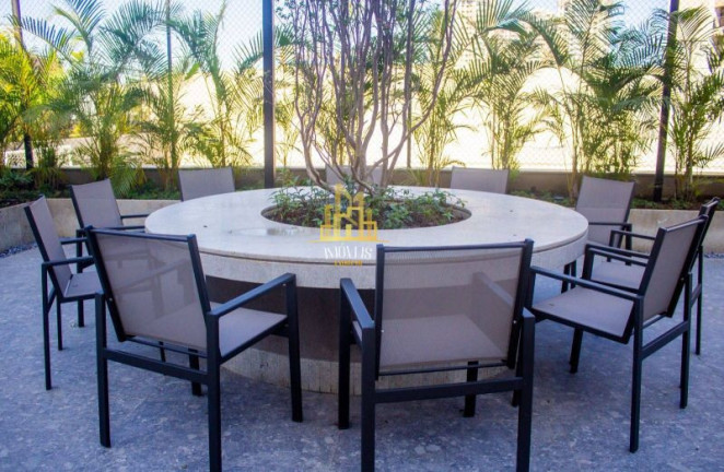 Imagem Apartamento com 3 Quartos à Venda, 120 m² em Barra Da Tijuca - Rio De Janeiro Imagem Apartamento com 3 Quartos à Venda, 120 m² em Barra Da Tijuca - Rio De Janeiro