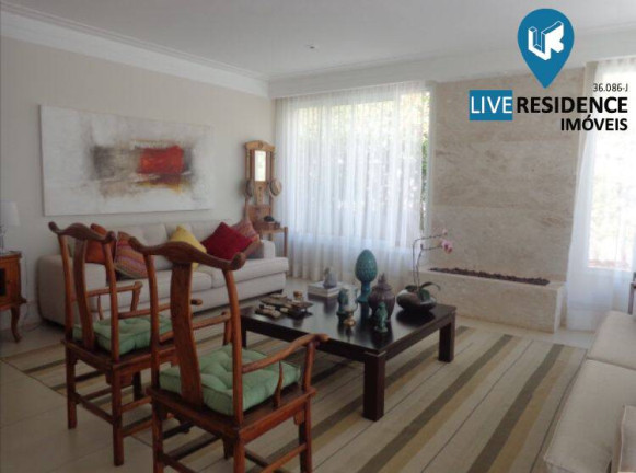 Imagem Casa com 4 Quartos à Venda, 680 m² em Ville Chamonix - Itatiba Imagem Casa com 4 Quartos à Venda, 680 m² em Ville Chamonix - Itatiba