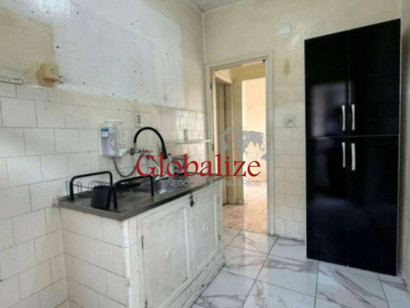 Imagem Imóvel com 2 Quartos à Venda, 70 m² em Vila Mathias - Santos Imagem Imóvel com 2 Quartos à Venda, 70 m² em Vila Mathias - Santos