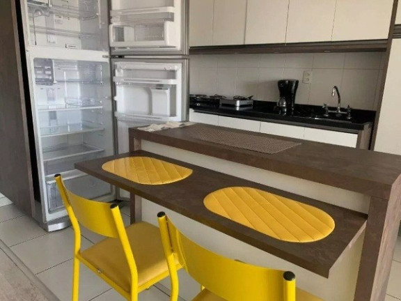 Imagem Apartamento com 2 Quartos à Venda, 62 m² em água Branca - São Paulo Imagem Apartamento com 2 Quartos à Venda, 62 m² em água Branca - São Paulo