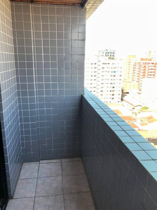 Imagem Apartamento com 3 Quartos à Venda, 185 m² em Tupi - Praia Grande
