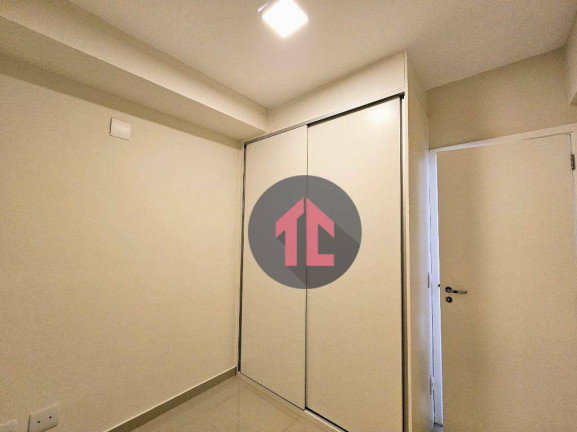 Imagem Apartamento com 2 Quartos à Venda, 69 m² em Jardim Belo Horizonte - Campinas Imagem Apartamento com 2 Quartos à Venda, 69 m² em Jardim Belo Horizonte - Campinas