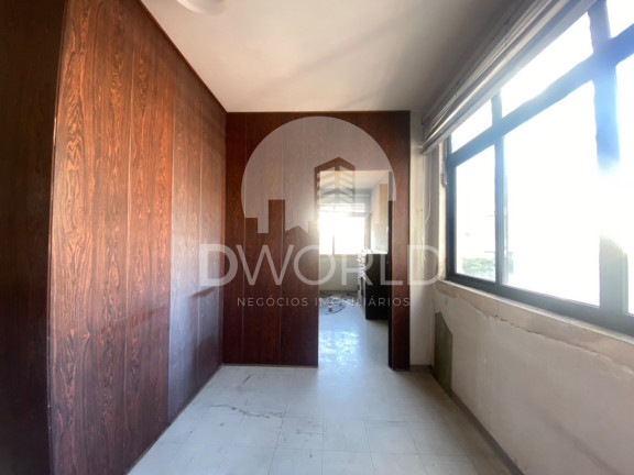 Imagem Sala Comercial à Venda, 37 m² em Centro - Santo André Imagem Sala Comercial à Venda, 37 m² em Centro - Santo André