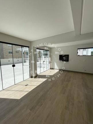 Imagem Cobertura com 4 Quartos à Venda, 490 m² em Centro - Balneário Camboriú