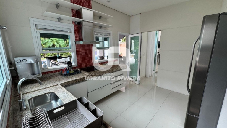 Imagem Casa com 7 Quartos à Venda, 700 m² em Riviera | Módulo 19 - Bertioga