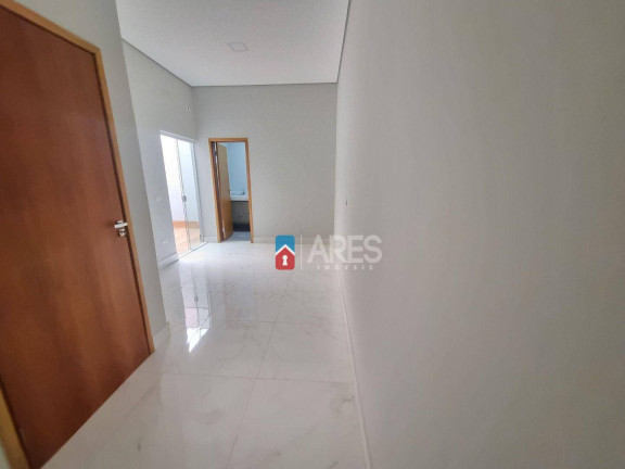 Imagem Casa com 3 Quartos à Venda, 131 m² em Jardim Terramérica Iii - Americana Imagem Casa com 3 Quartos à Venda, 131 m² em Jardim Terramérica Iii - Americana