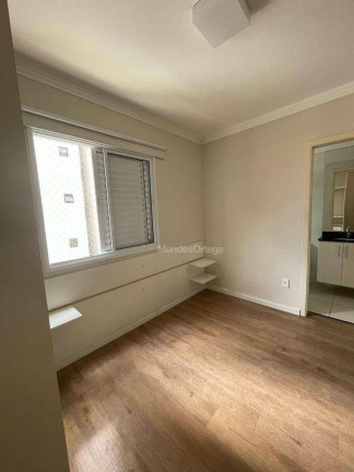 Imagem Apartamento com 2 Quartos para Alugar, 54 m² em Jardim Guadalajara - Sorocaba Imagem Apartamento com 2 Quartos para Alugar, 54 m² em Jardim Guadalajara - Sorocaba