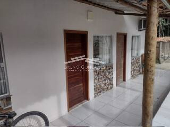 Imagem Casa com 4 Quartos à Venda, 1.230 m² em Porto Seguro Imagem Casa com 4 Quartos à Venda, 1.230 m² em Porto Seguro