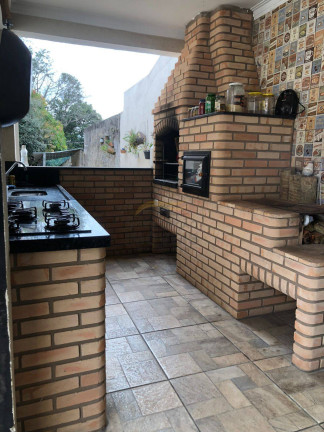 Imagem Chácara com 3 Quartos à Venda, 1 m² em Minas De Inhandjara - Itupeva