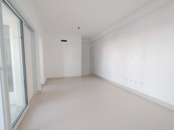 Imagem Apartamento com 2 Quartos à Venda, 83 m² em Jardim Belo Horizonte - Campinas Imagem Apartamento com 2 Quartos à Venda, 83 m² em Jardim Belo Horizonte - Campinas