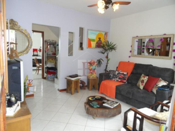 Imagem Casa com 2 Quartos à Venda, 150 m² em Maria Paula - São Gonçalo Imagem Casa com 2 Quartos à Venda, 150 m² em Maria Paula - São Gonçalo