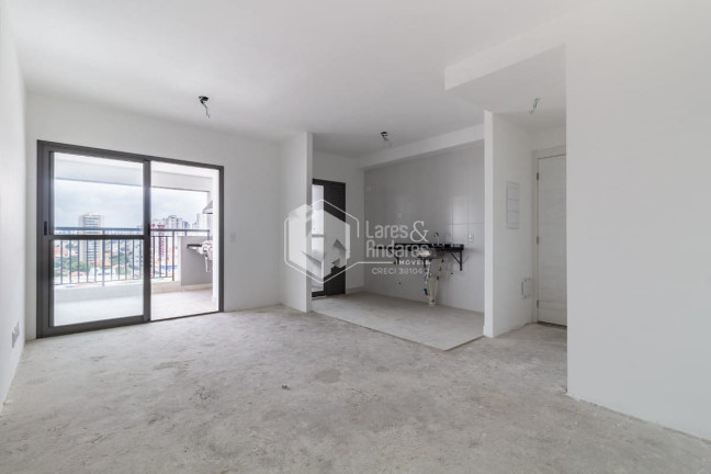 Imagem Apartamento com 3 Quartos à Venda, 91 m² em Vila Prudente - São Paulo Imagem Apartamento com 3 Quartos à Venda, 91 m² em Vila Prudente - São Paulo