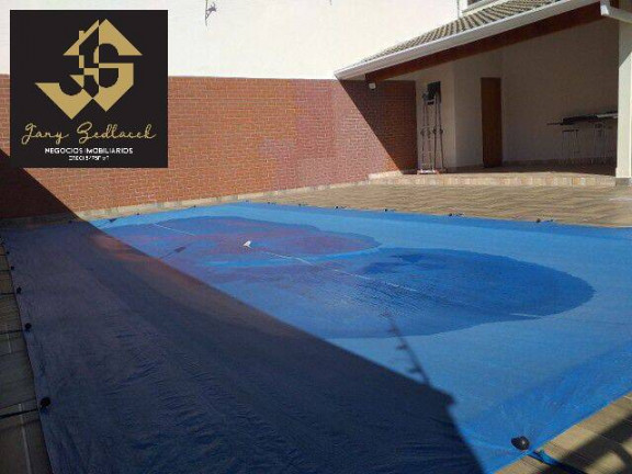 Imagem Casa com 3 Quartos à Venda, 460 m² em Canjica (terra Preta) - Mairiporã