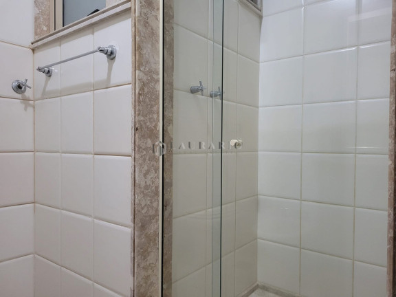 Imagem Apartamento com 3 Quartos à Venda, 201 m² em Copacabana - Rio De Janeiro
