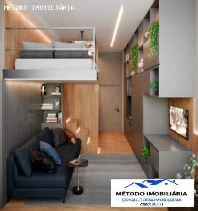 Imagem Imóvel Comercial à Venda, 25 m² em Paraiso - São Paulo Imagem Imóvel Comercial à Venda, 25 m² em Paraiso - São Paulo