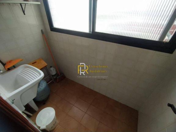 Imagem Apartamento com 2 Quartos à Venda, 65 m² em Tupi - Praia Grande Imagem Apartamento com 2 Quartos à Venda, 65 m² em Tupi - Praia Grande