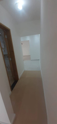 Imagem Casa com 3 Quartos à Venda, 250 m² em Vila Monumento - São Paulo Imagem Casa com 3 Quartos à Venda, 250 m² em Vila Monumento - São Paulo